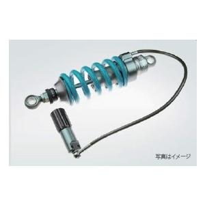 月木レーシング ツキギレーシング アレーテ・ボルテックス スリップ