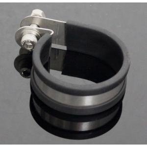 TYGA Performance（タイガパフォーマンス） サイレンサーバンド GP