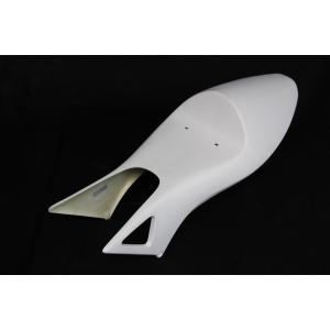 ワイズギア 【当店在庫あり】dB's SEROWセロー250 XT250X（全年式