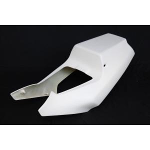 SUZUKI スズキ RGVγ シートカウル 左右2枚セット SUZUKI スズキ RGVγ シートカウル 左右2枚セット Webike | 才