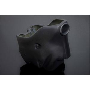 RS125 NX4 04モデル FRP シートカウル NSF250 : ファインビークル