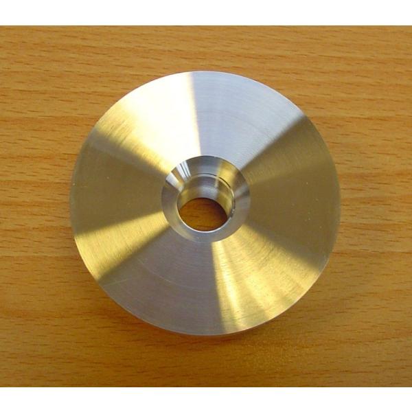 TYGA PERFORMANCE タイガパフォーマンス VHM ブラインドインサート RS-250 ...