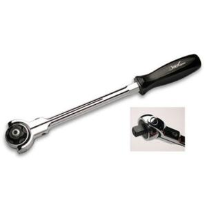 ♭♭Snap-on スナップオン クイックリリースラチェットハンドル FHR80 Amazon.co.jp: スナップオン Snap-on ラチェットハンドル