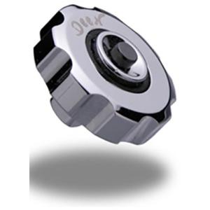 DEEN DEEN:ディーン 3／8SQ ラチェットリング