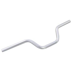 スズキ純正 ハンドルバー（左） 56150-23K00-000 GSX-R125 GSX-R150