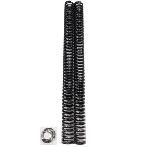 MORIWAKI ENGINEERING モリワキエンジニアリング レーシングスプリングセット グロ...