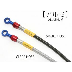 モリワキ MORIWAKI ENGINEERING モリワキエンジニアリング ポイント