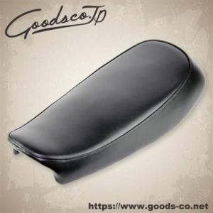 GOODS（グッズ） GOODSEAT SLENDER タックロール カラー：バーティカル