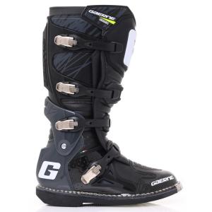 SIDI シディー X-3 ENDURO [エックススリー エンデューロ] オフ