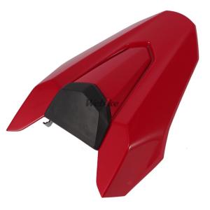 US HONDA US HONDA:北米ホンダ純正アクセサリー Passenger