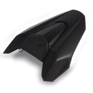 US HONDA US HONDA:北米ホンダ純正アクセサリー Passenger Seat