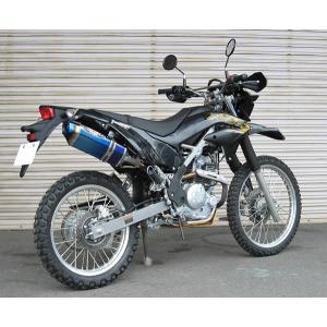 PROSPEED（プロスピード） フルシステムエキゾーストマフラー