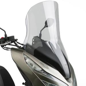 TRACER9GT 2021 YAMAHA ワイズギア ハイスクリーン TRACER9 GT - バイク用品・バイクパーツ | ヤマハ発動機グループ