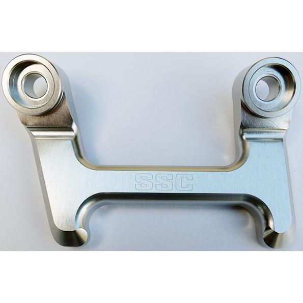 Sasaki sports club ササキスポーツクラブ タイダウン＆ハンガーフックブラケット カ...