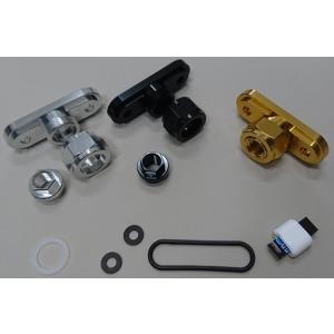 ☆ヤマハ純正新品☆GY-06 XJR400 4HM ガソリンタンク ガソリンコック