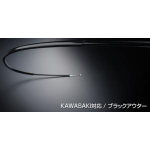 ALCAN hands ALCAN hands:アルキャンハンズ スロットルワイヤー