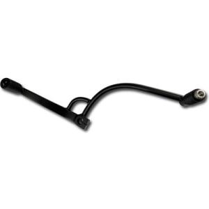 BOATRAP ボートラップ シーソーペダル 250TR KAWASAKI カワサキ シフトペダル ...