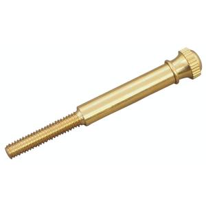 R&amp;U PRODUCTS R&amp;Uプロダクツ Eキャブ用アイドルスクリュー アジャスター・スクリュー・...