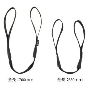 専用商品です 楽天市場】DUNLOP ダンロップ バイク用 リムバンド 151531 RIM BAND 30