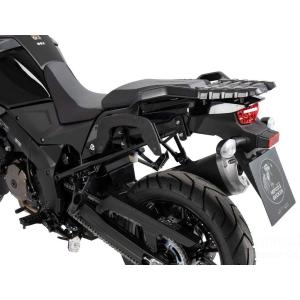HYPERPRO（ハイパープロ） フロントスプリング ZZR1100/ZX-11 KAWASAKI