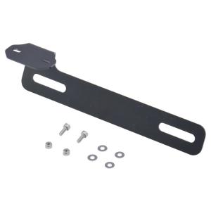 PLOT プロト ドラレコカメラステー タイプ：左上用 その他ドライブレコーダーオプション・補修部品...