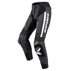 アルパインスターズ（alpinestars） TRACK V2 LEATHER PANTS [トラック