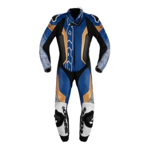 SPEED OF SOUND スピードオブサウンド SOS-18 RACING SUIT [レーシング