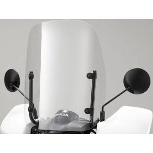 AKRAPOVIC（アクラポビッチ） カーボンヒートシールド Ninja400 Z400