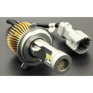 K-FACTORY ケイファクトリー ヘッドライトLEDバルブセット KZ1000MKII Z1 Z...