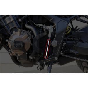 MORIWAKI ENGINEERING MORIWAKI ENGINEERING:モリワキエンジニアリング