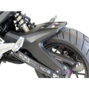 サンスター リアブレーキディスク ホールタイプ 品番LR011 SUNSTAR プレミアムレーシング リアブレーキディスク LR011 バイク