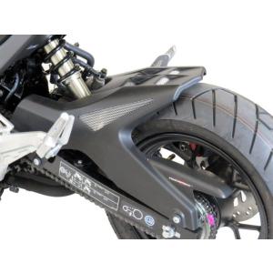 BEET（ビート） ビートジャパン CB400スーパーフォア ポイントカバー