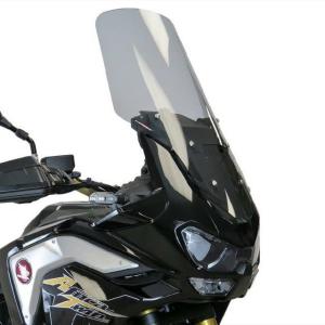 BURIAL ベリアル 【補修部品】GPバージョンマークIIISR用サイレンサー