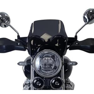 GSX1100S用　テールカウル GSX1100S用 テールカウル スズキ GSX1100S カタナ (刀) シートカウル