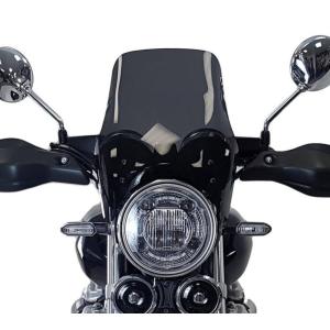 POWERBRONZE ネイキッド・スクリーン【ショート】 スクリーンカラー