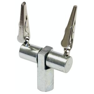 KOWA コーワセイキ フォークスプリングコンプレッサーII その他