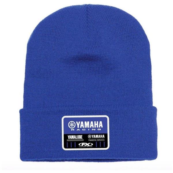 US YAMAHA US YAMAHA:北米ヤマハ純正アクセサリー YAMAHA RACEWEAR ...