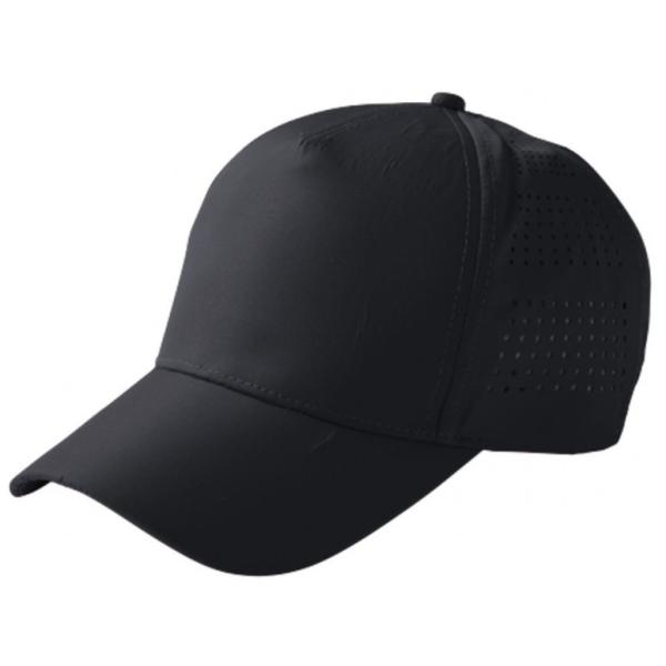 TSDESIGN ティーエスデザイン COLOR LABメッシュキャップ キャップ・帽子 アパレル