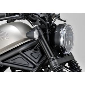 レブル250 MC49 フロントホーク ホンダ 送料無料 Rebel250 / レブル250 MC49 フロントフォーク