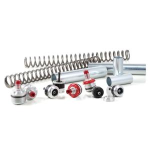 KOWA コーワセイキ フォークスプリングコンプレッサーII その他