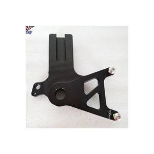 RSV racing アールエスブイレーシング Rear bracket BB 84 mm カラー：...