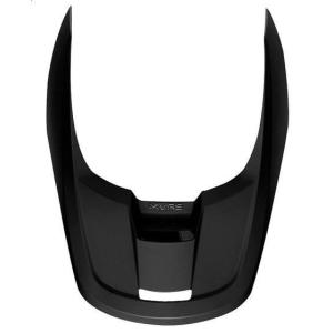 TGR TECHNIX GEAR TGR TECHNIX GEAR TGRテクニクスギア ハード