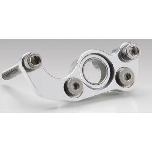 AELLA アエラ シフトホルダー カラー：ポリッシュ Z900RS CAFE ニンジャ 1000 ...