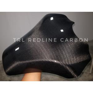 TRL Redline Carbon TRL Redline Carbon:TRLレッドラインカーボン