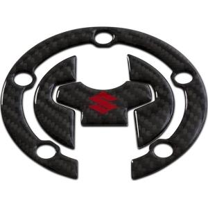 US SUZUKI US SUZUKI:北米スズキ純正アクセサリー Carbon Fuel