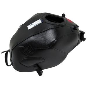 EIGHT(才谷屋) エイト(サイタニヤ) タンクカバー／フルカバード