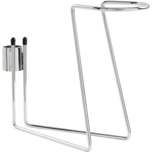 DOPPELGANGER ドッペルギャンガー ヘルメットハンガー ヘルメットピロー・ヘルメットスタン...