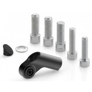 rizoma リゾマ ミラーアダプター SIDE MOUNT BMW DUCATI ドゥカティ HO...