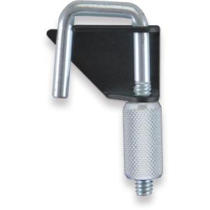 PLOT プロト ホースクランパー その他、バイク用特殊工具 バイク用特殊工具