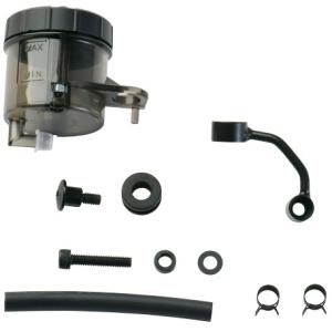 Brembo│PS13 ブレーキマスター シリンダー φ13│角タンク付 rubbermark_0200-10-4620-79
